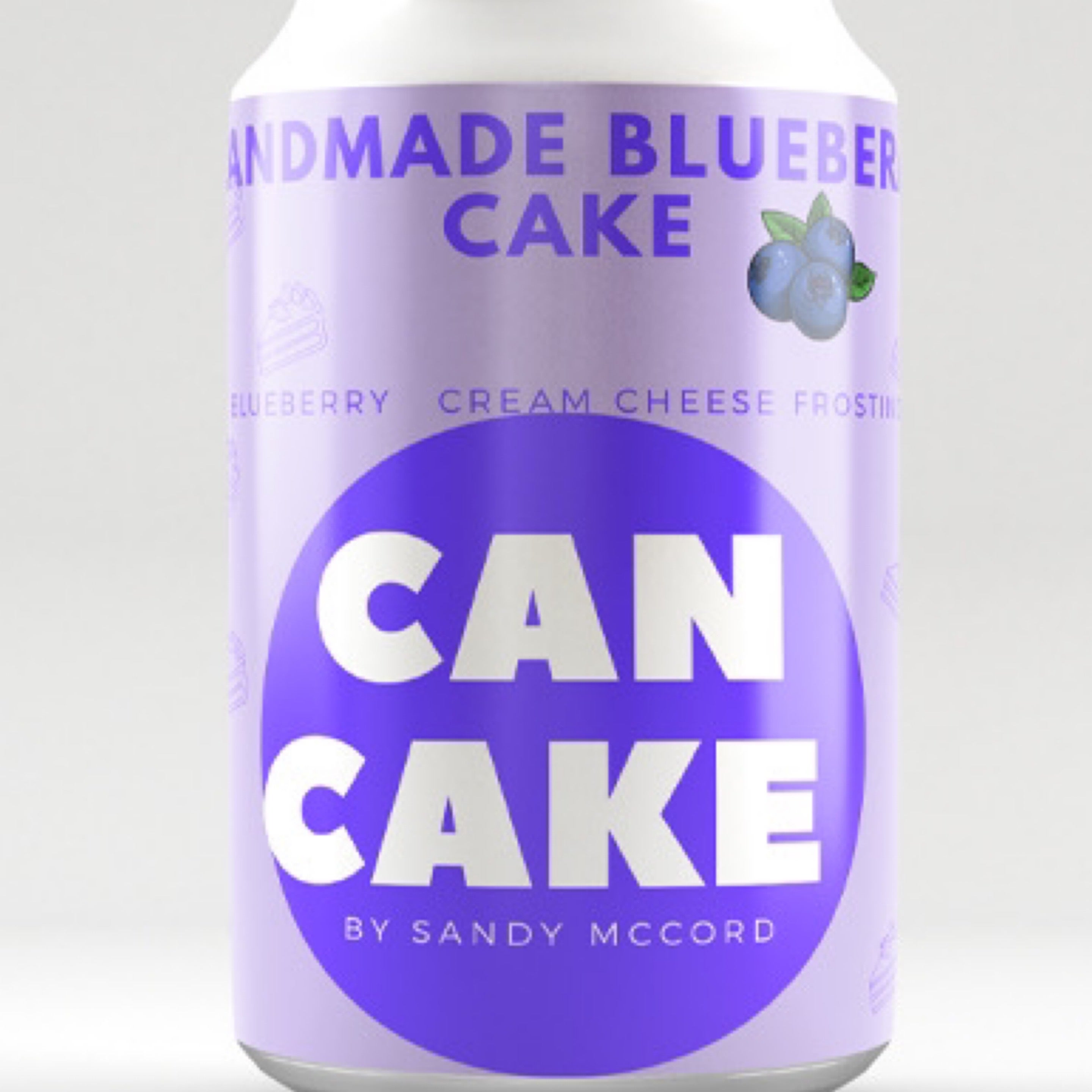 Amazon.co.jp: Face Canned Cake, Fruit, Shelf Life 4.5 Years, Pound Cake,  Long-term Storage, Emergency Food, Preserved Food, Disaster Preparedness :  Home & Kitchen